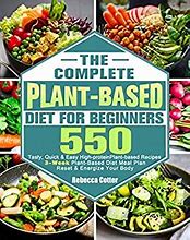 Image result for What Is a Good Plant-Based Diet