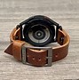 Image result for Samsung Watch 46Mm Arm Bands
