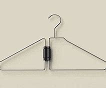 Image result for Frausto Coat Hanger