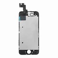 Image result for Parts for iPhone 5C