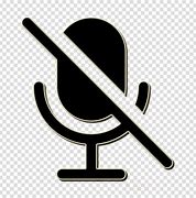 Image result for Windows Mute Microphone