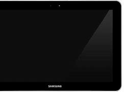 Image result for Samsung Galaxy Tab A8 Clock Screensaver
