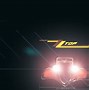 Image result for ZZ Top Logo