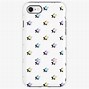 Image result for iPhone 8 Plus Aesthetic Cases