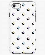 Image result for Pretty Teenage Phone Case