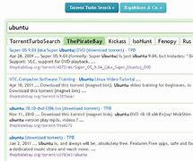 Image result for turbo_torrent