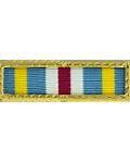 Image result for Marine Corps Medals Ribbons