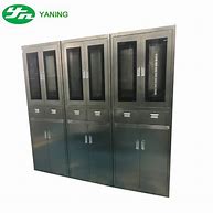 Image result for Operating Room Storage Cabinets