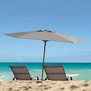 Image result for Sunbrella Beach Umbrella