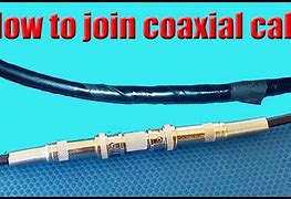 Image result for M80 Coax Cable