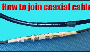 Image result for Digital Coaxial to HDMI Cable