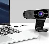 Image result for External Mac Camera