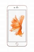 Image result for iPhone 8 Plus Rose Gold White
