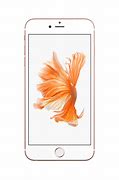 Image result for iPhone 8 Plus Gold 256GB