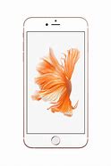 Image result for iPhone 8 Silver Pic