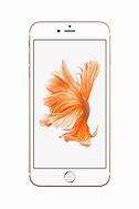 Image result for iPhone 8 Plus Front Homepage
