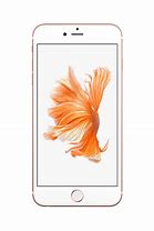 Image result for iPhone 8 Putih