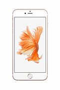 Image result for iPhone 8 Plus Gold