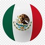 Image result for Bandera Mexicana