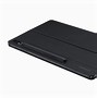 Image result for Best Accessories for Samsung Tab S7 Plus