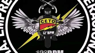Image result for ceto