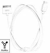 Image result for iTouch Charger