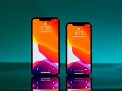 Image result for iPhone 12 Mini Right Side View