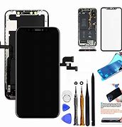 Image result for Screen Replacement iPhone 10