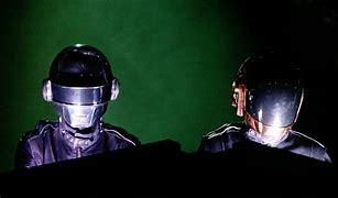 Image result for Daft Punk Ram LP