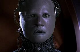 Image result for Andromeda Actor