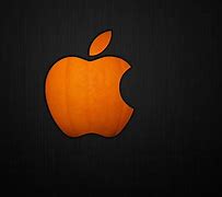Image result for Apple Logo with Words