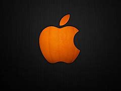 Image result for Apple A1533