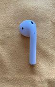 Image result for Apple AirPod Invoice Receipt