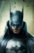 Image result for Background Batman Cartoon Building HD
