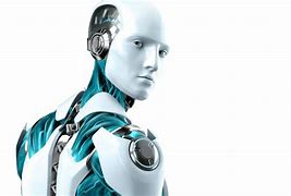 Image result for Beautiful and Cool Robots