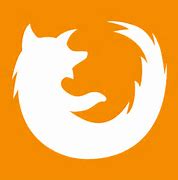 Image result for Firefox 256X256