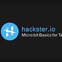 Image result for Micro Bit Hardware