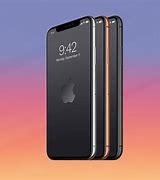 Image result for iPhone Side