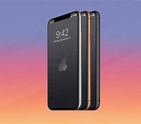 Image result for iPhone Front Side Pic