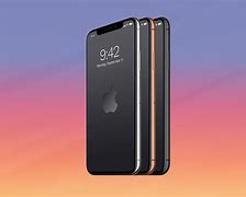 Image result for Side of iPhone Sample