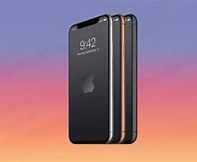 Image result for iPhone Side