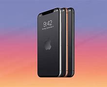 Image result for iPhone Side On
