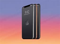 Image result for iPhone 10 Side