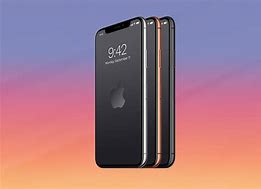 Image result for iPhone 7 vs 8 Side by Side