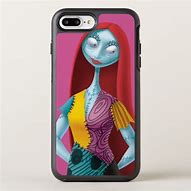 Image result for iPhone 15 Pro Max Nightmare Before Christmas Sally Case