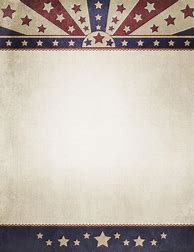 Image result for Patriotic Stationary Free to Print