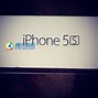 Image result for Fake iPhone Box