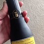 Image result for Custom Champagne Labels