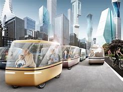 Image result for Future Transportation