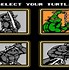 Image result for Turles 2 NES